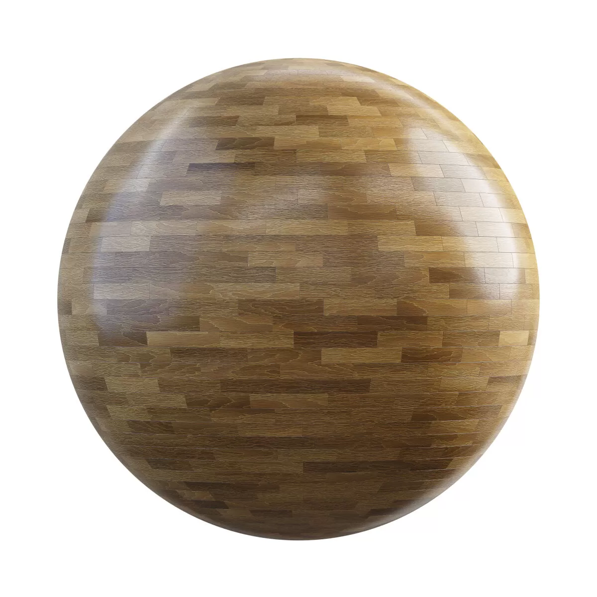 CGAxis PBR Textures
