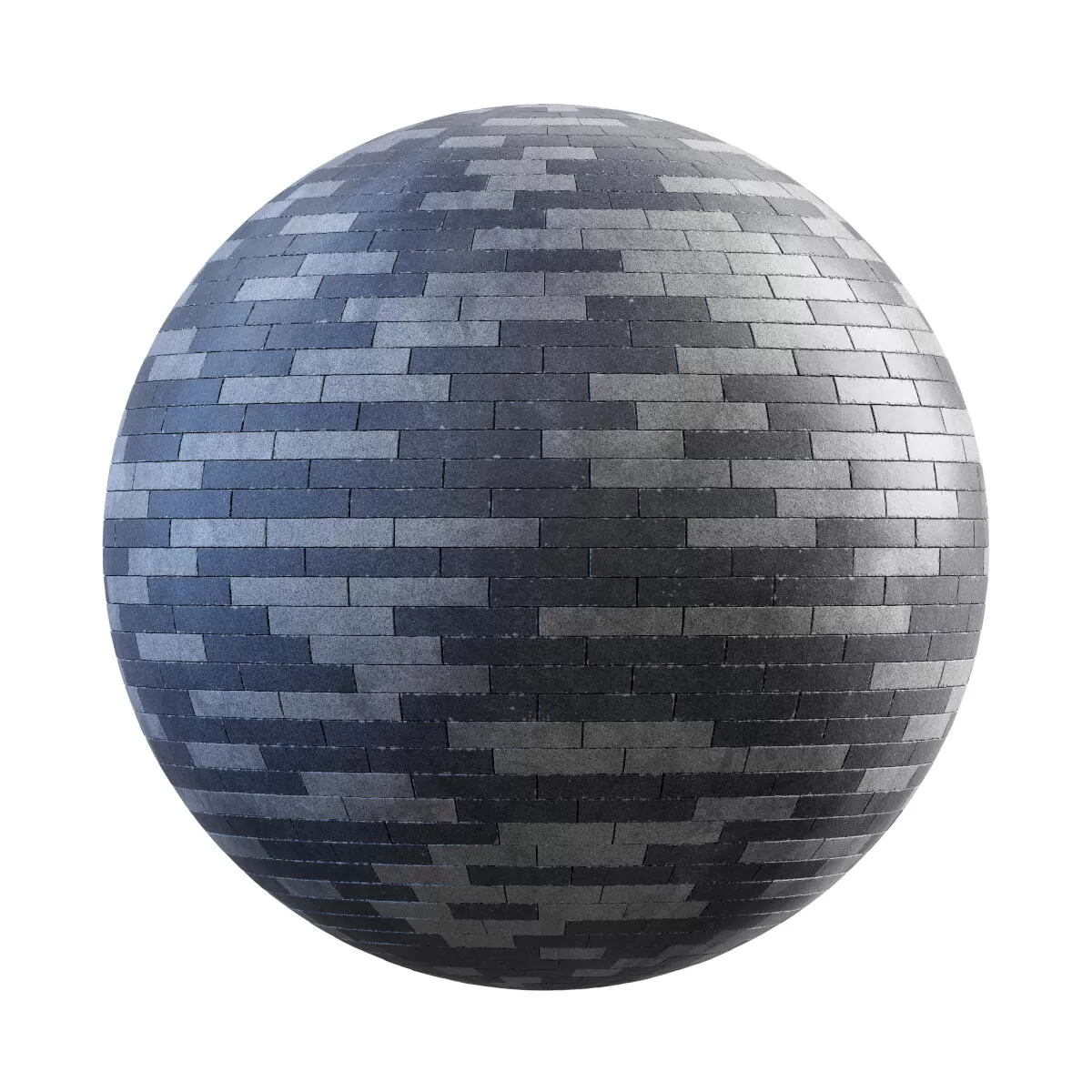 CGAxis PBR Textures