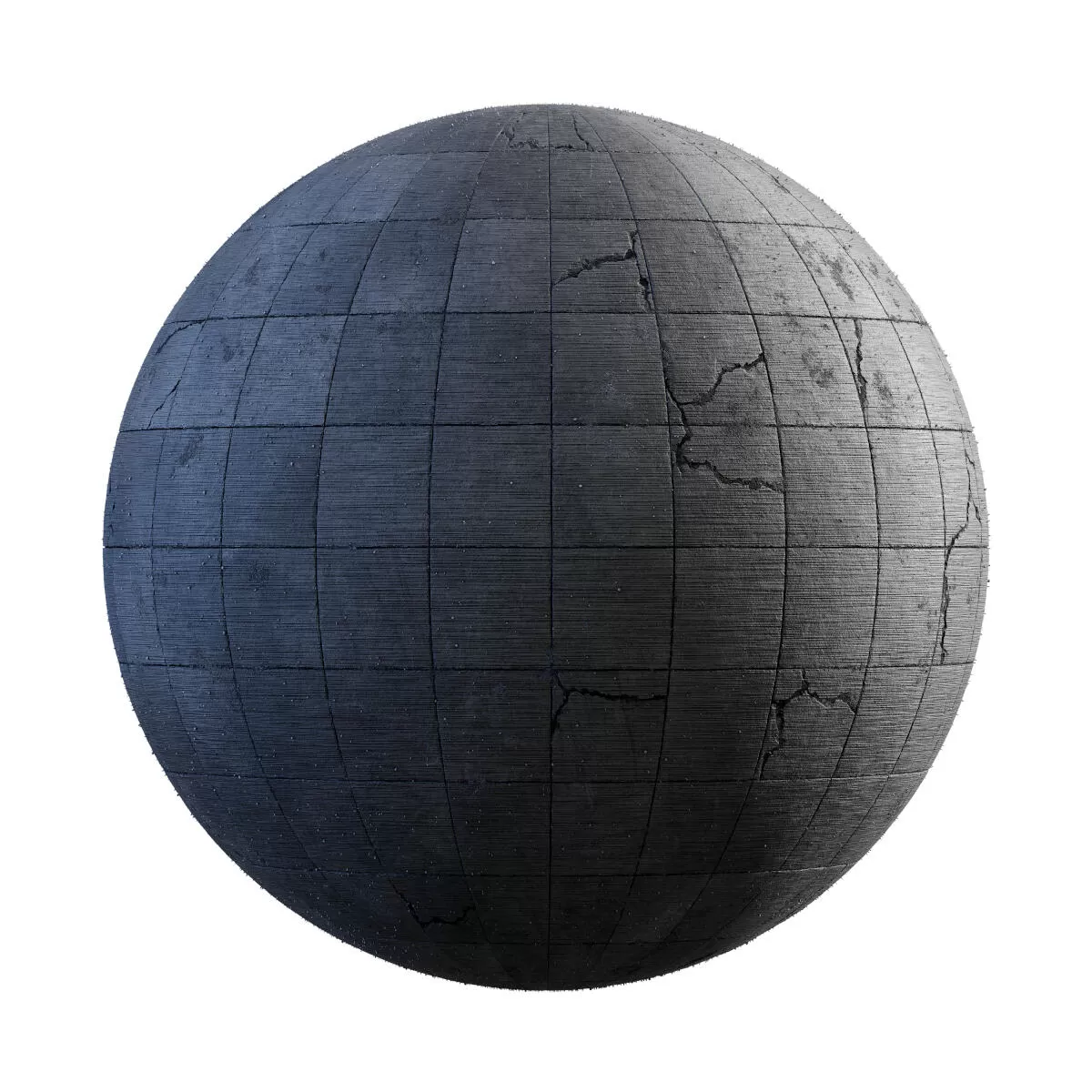 CGAxis PBR Textures