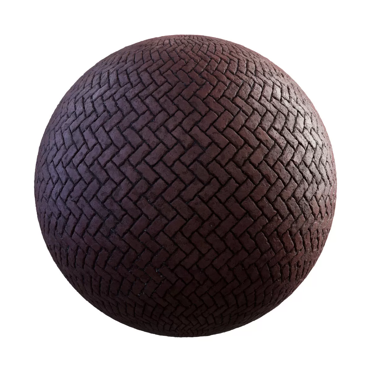 CGAxis PBR Textures