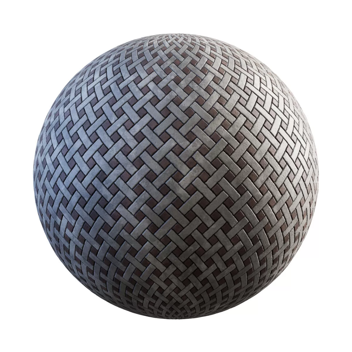 CGAxis PBR Textures