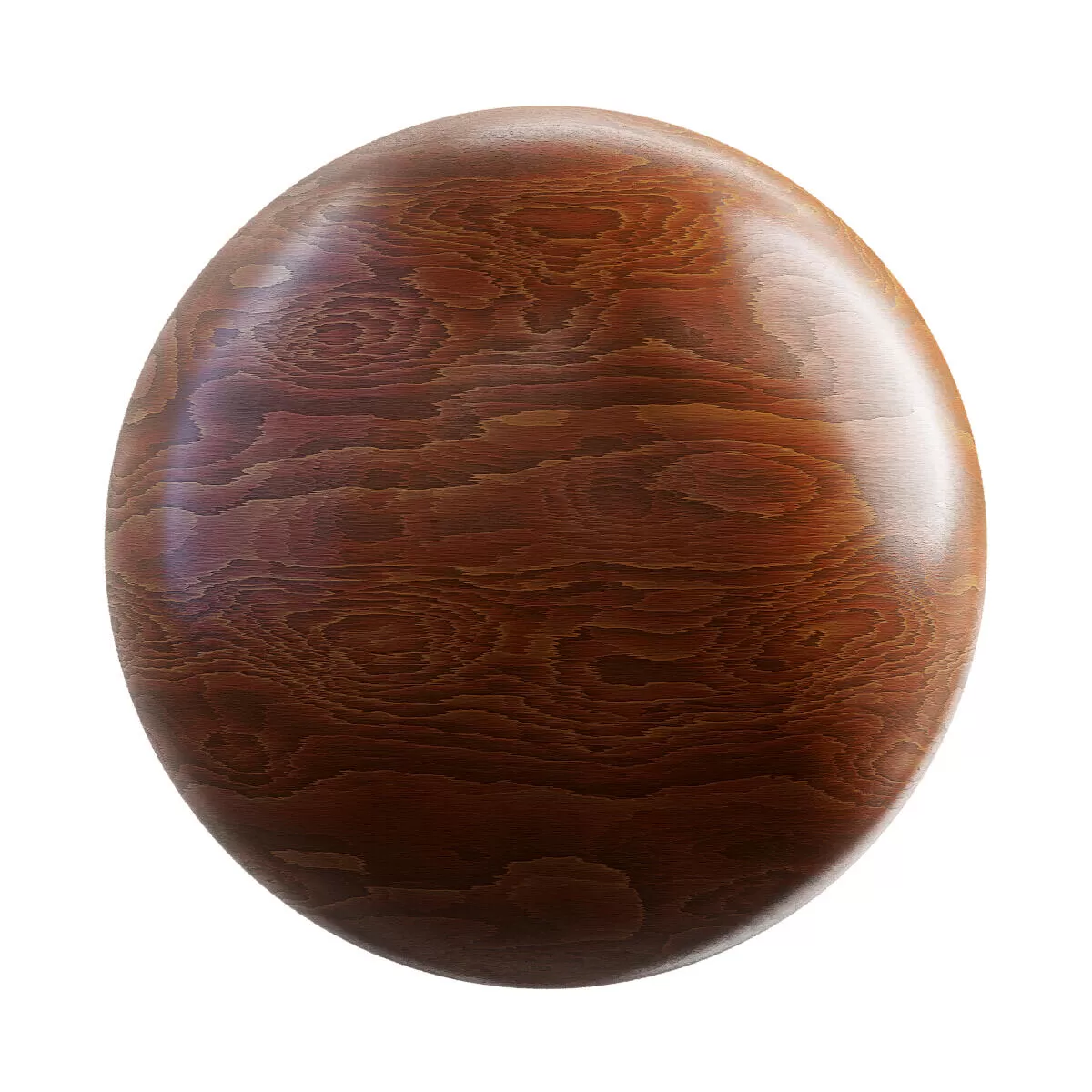 CGAxis PBR Textures