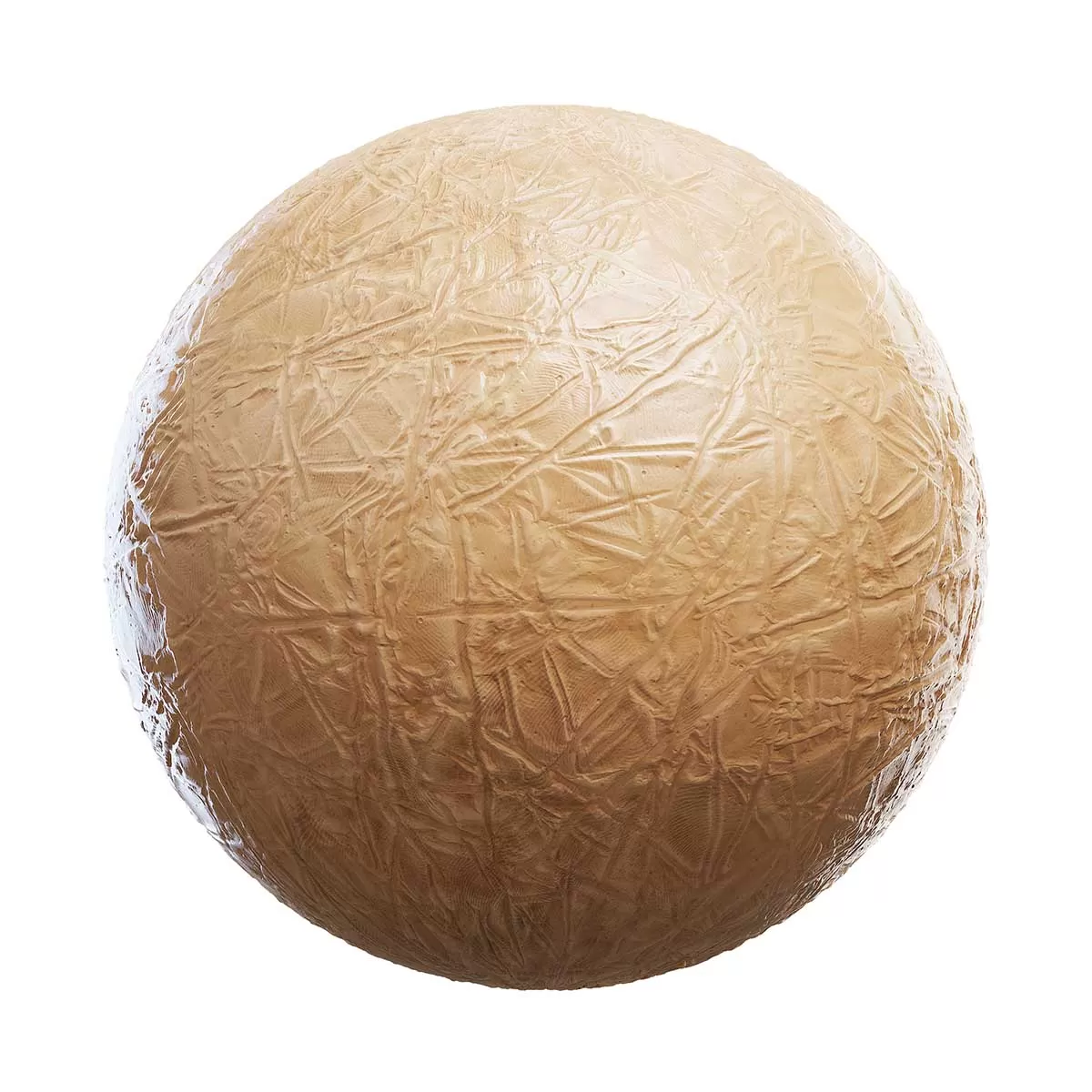 CGAxis PBR Textures