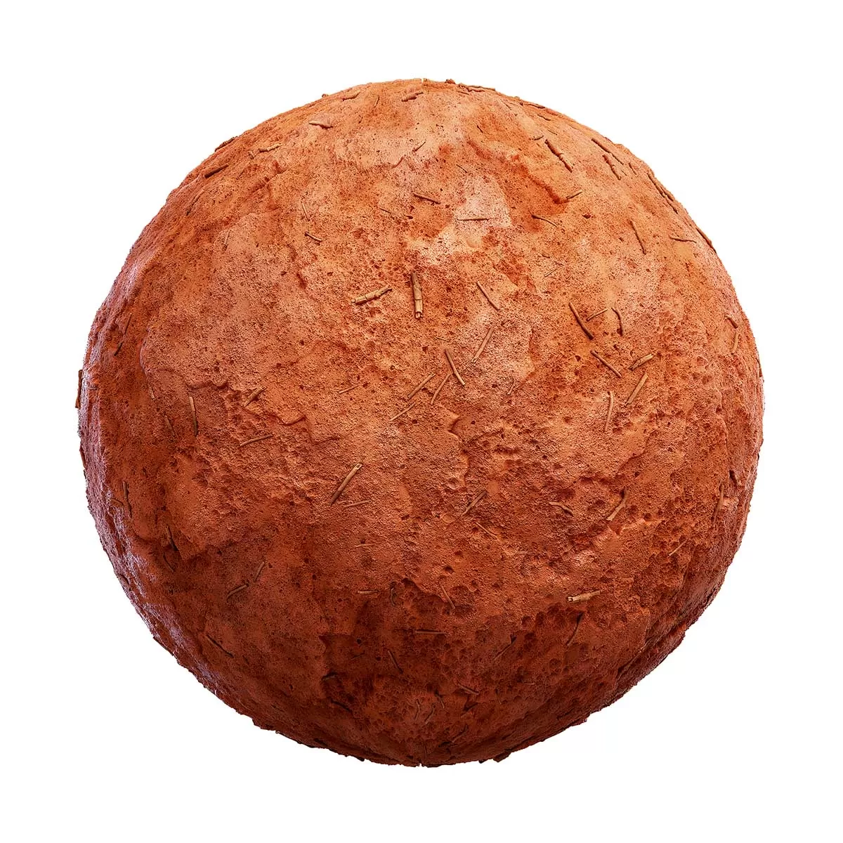 CGAxis PBR Textures
