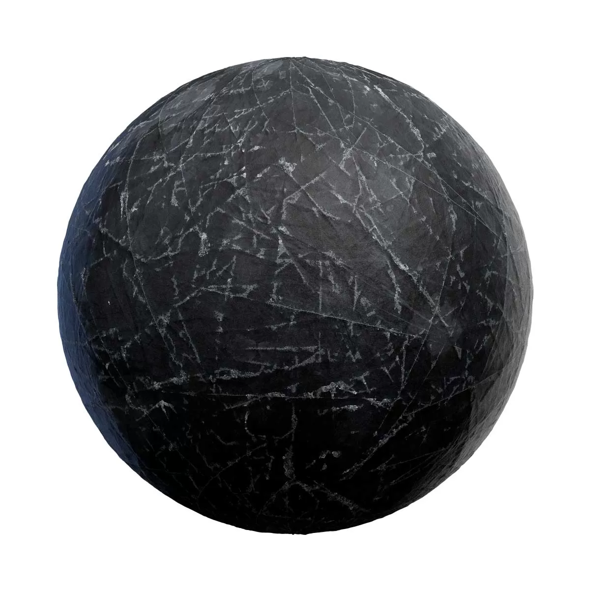 CGAxis PBR Textures