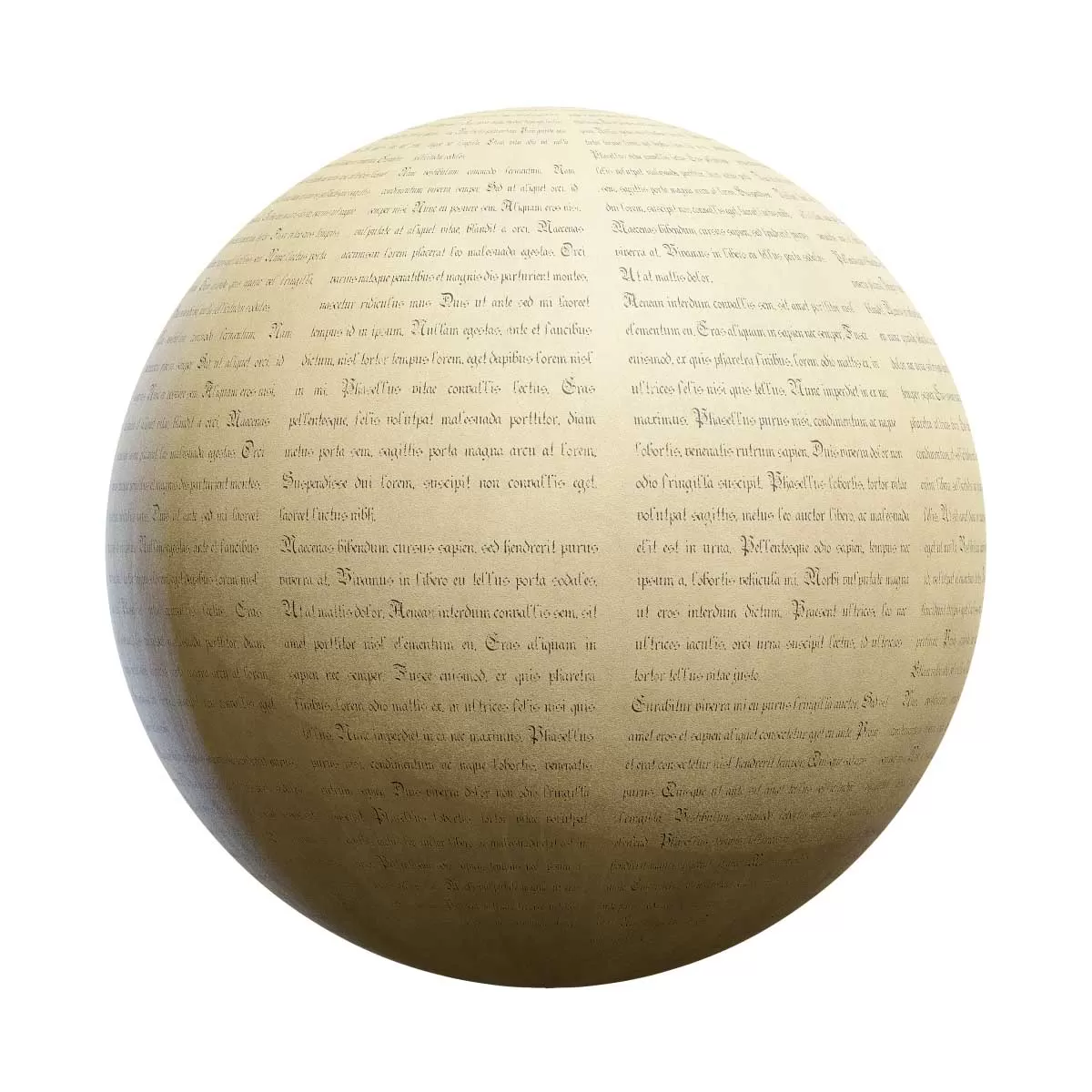 CGAxis PBR Textures