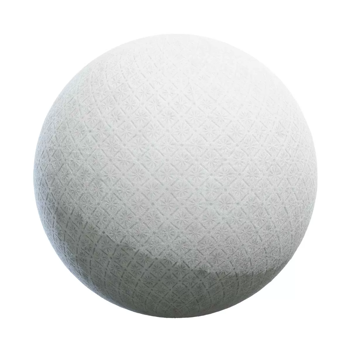 PBR Textures Volume 43 – Paper – 4K – 8K – paper_towel_42_74