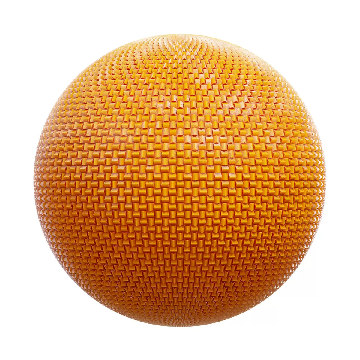 CGAxis PBR Textures