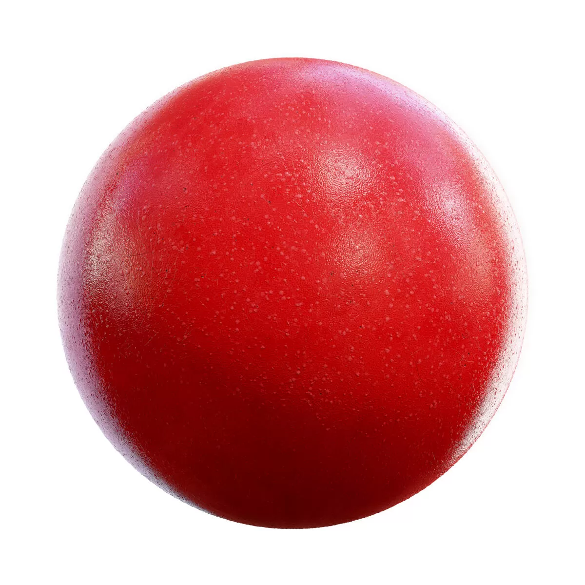 CGAxis PBR Textures