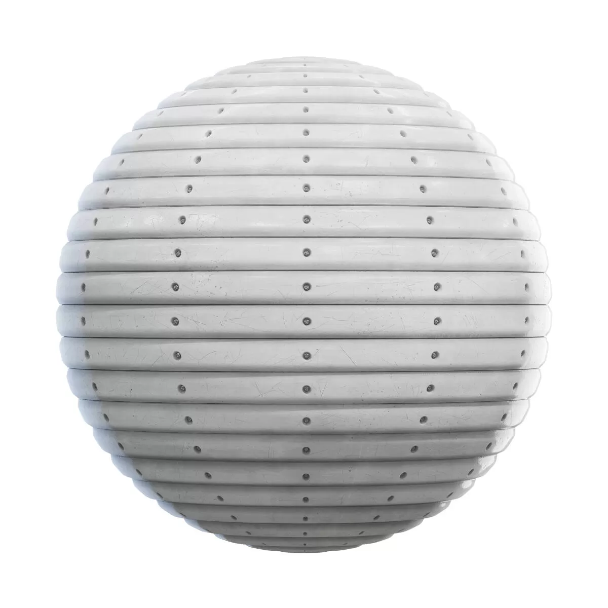 CGAxis PBR Textures