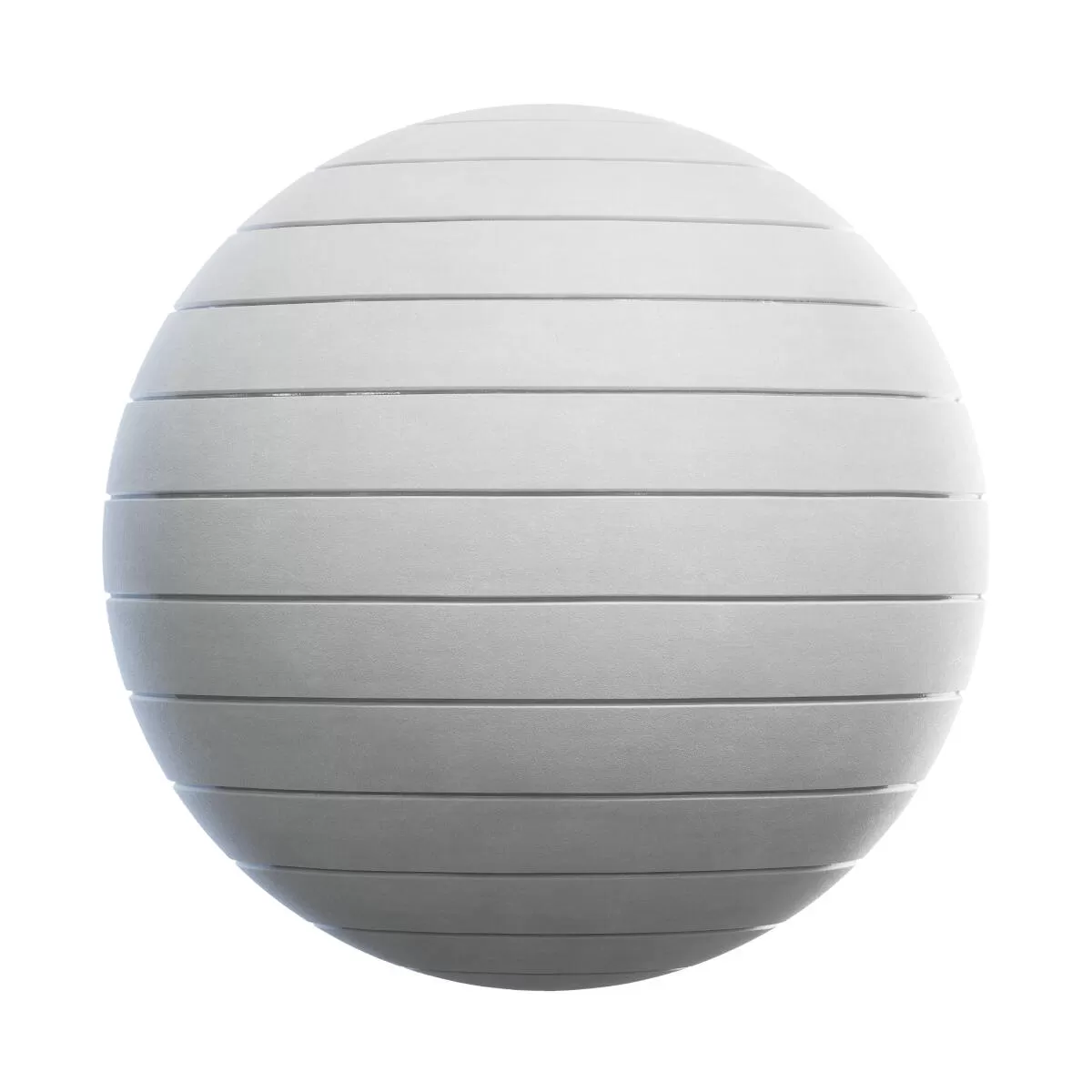 CGAxis PBR Textures