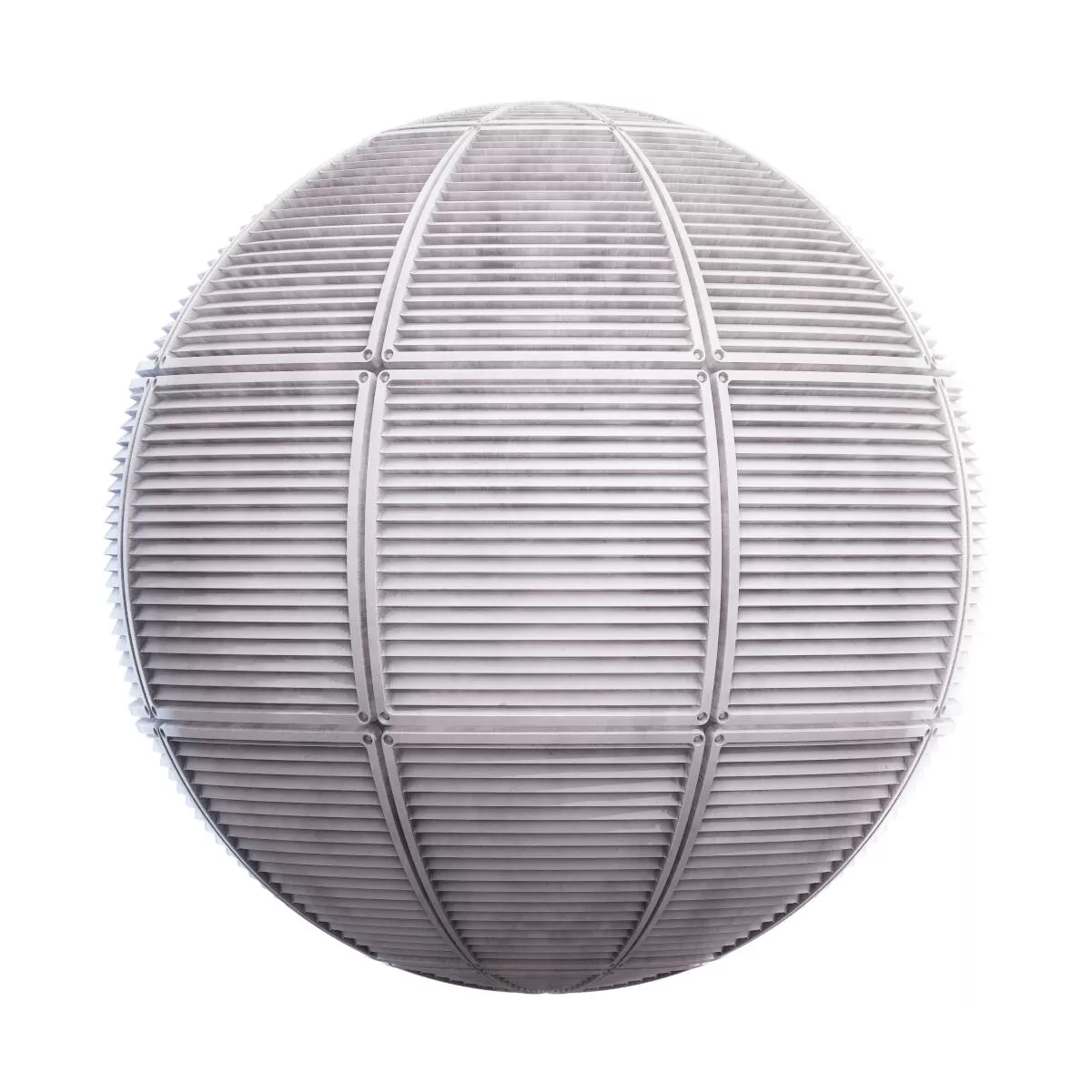 CGAxis PBR Textures
