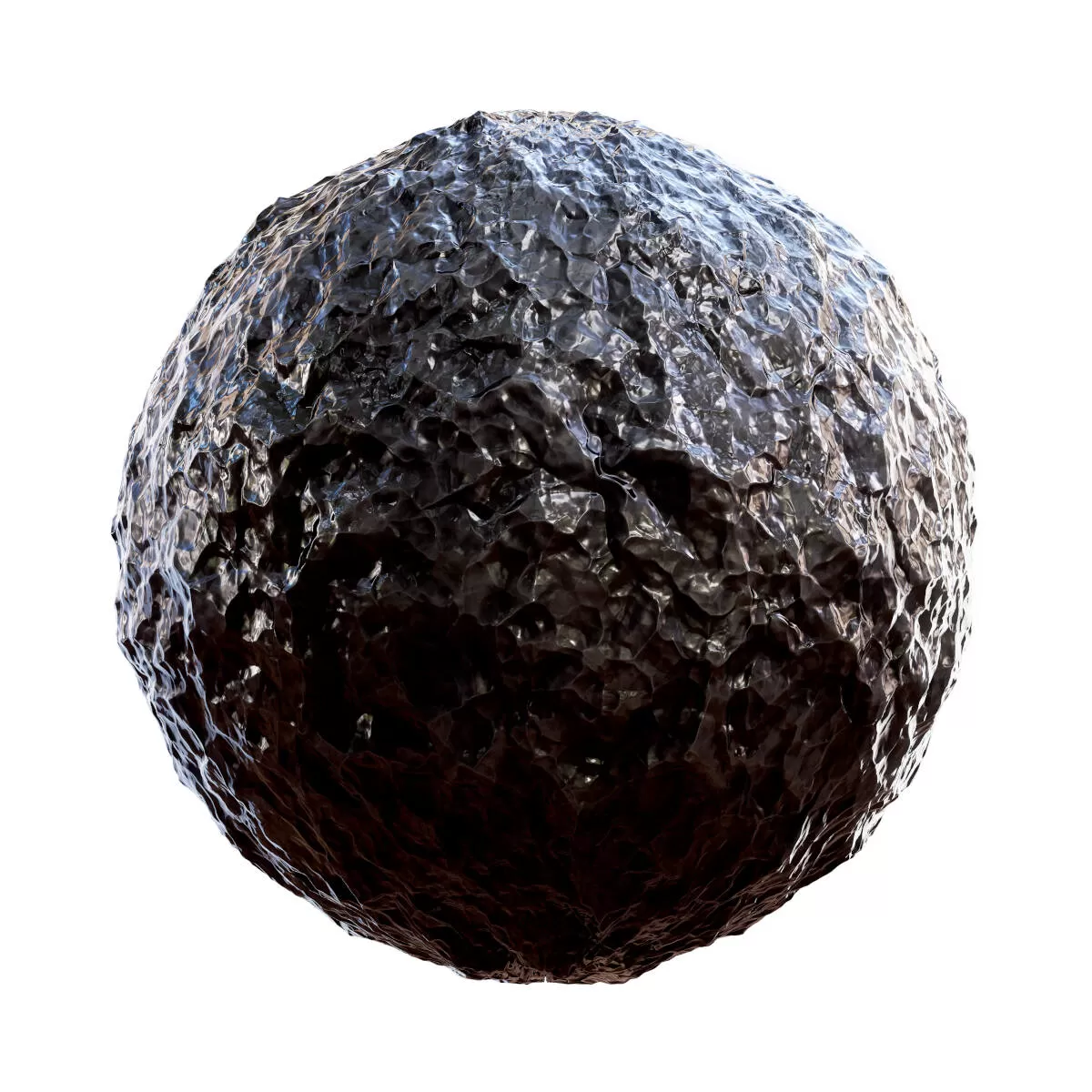 CGAxis PBR Textures
