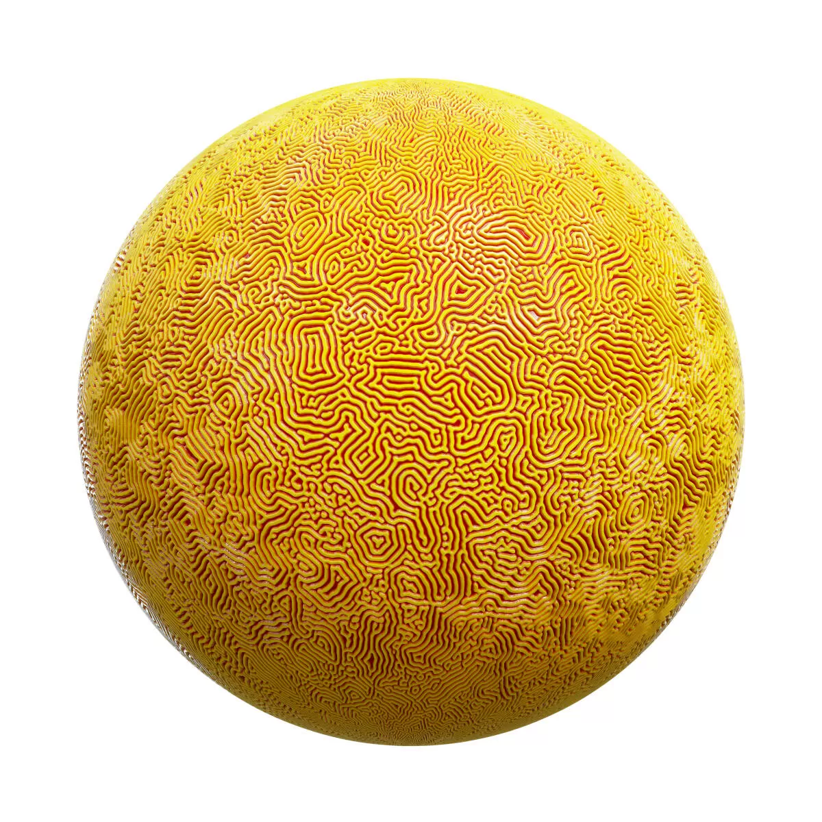 CGAxis PBR Textures