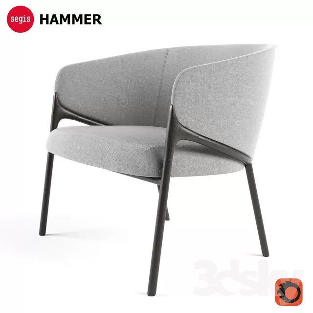 3D MODELS FREE DOWNLOAD 