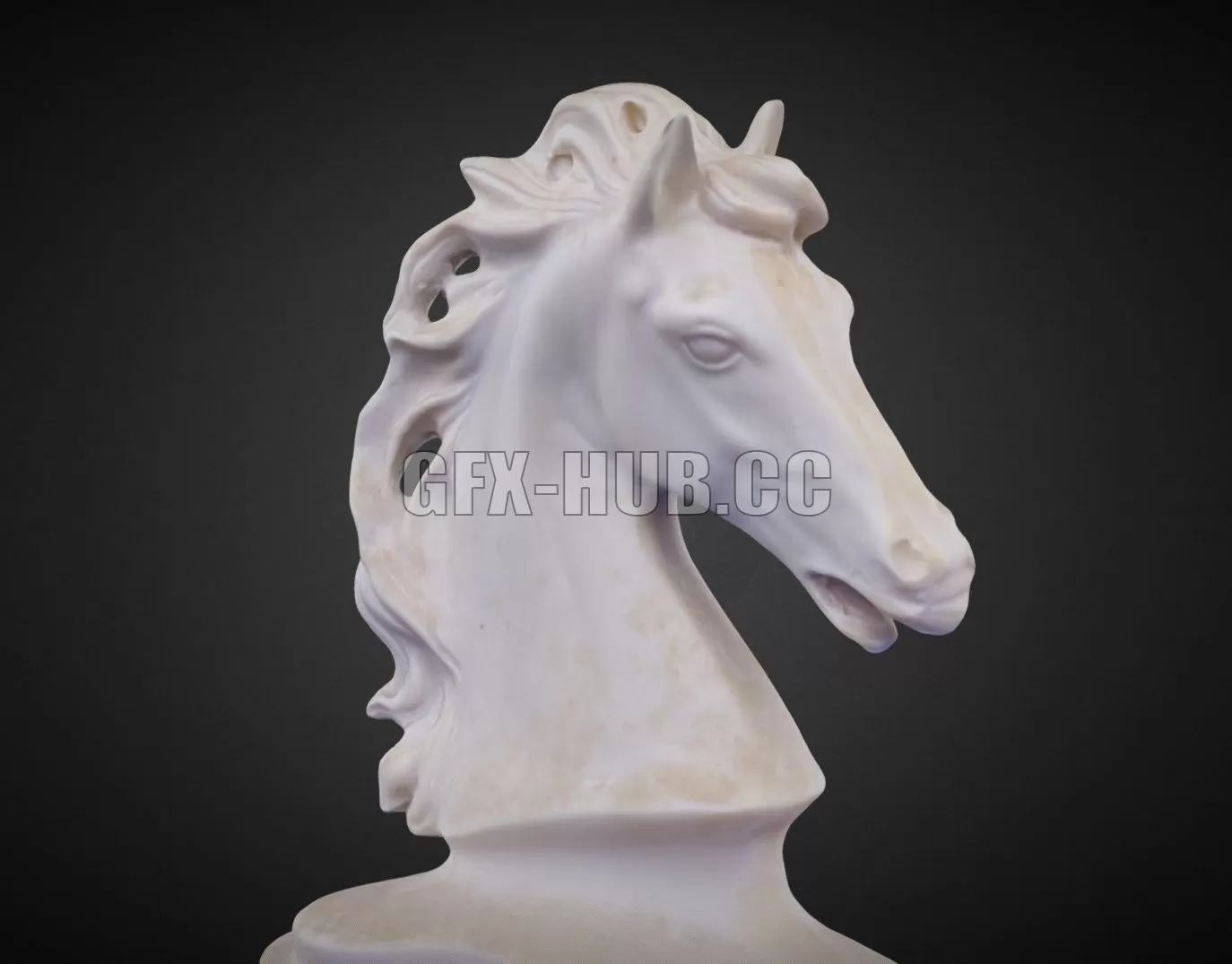 3D MODELS FREE DOWNLOAD 