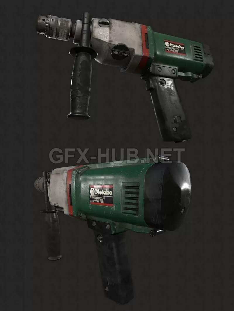 3D MODELS FREE DOWNLOAD 