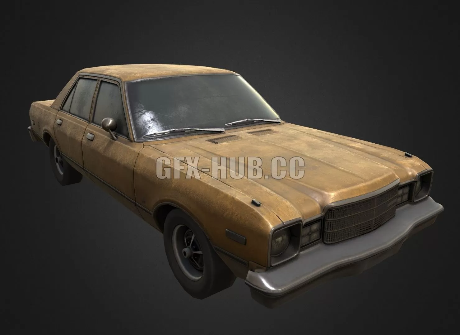 3D MODELS FREE DOWNLOAD 