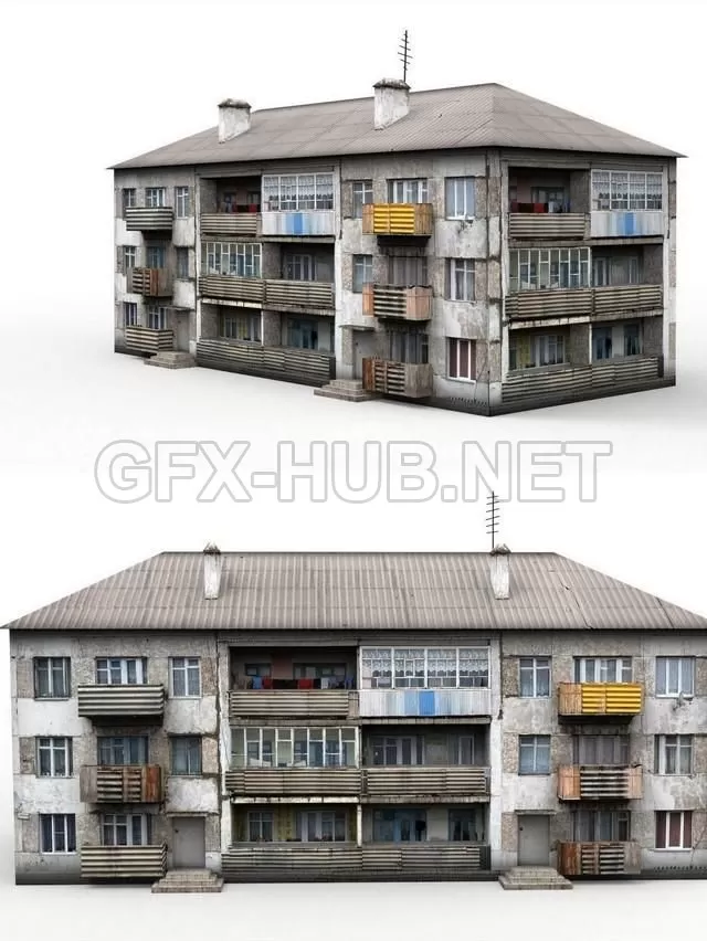 3D MODELS FREE DOWNLOAD 