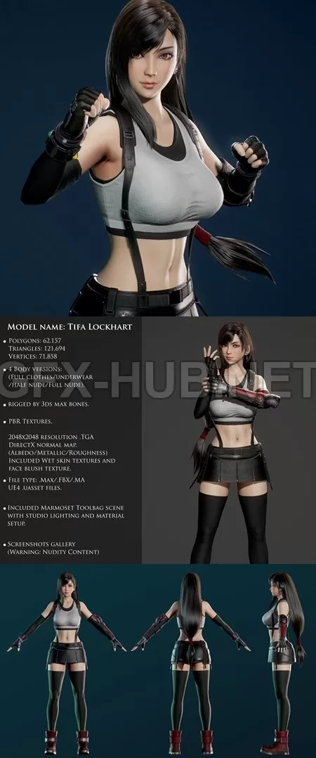 3D MODELS FREE DOWNLOAD 