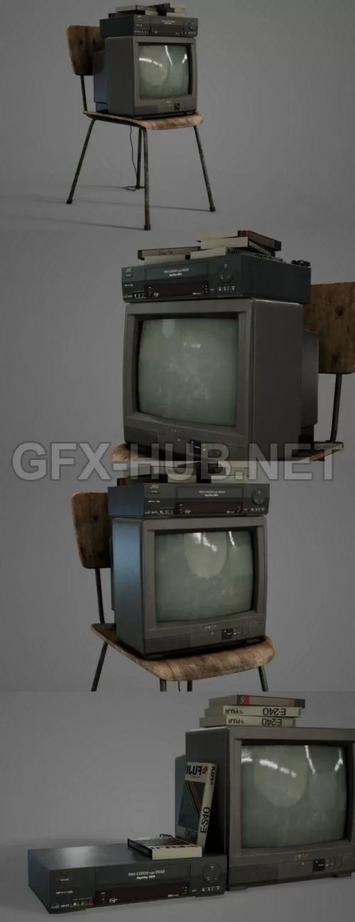3D MODELS FREE DOWNLOAD 