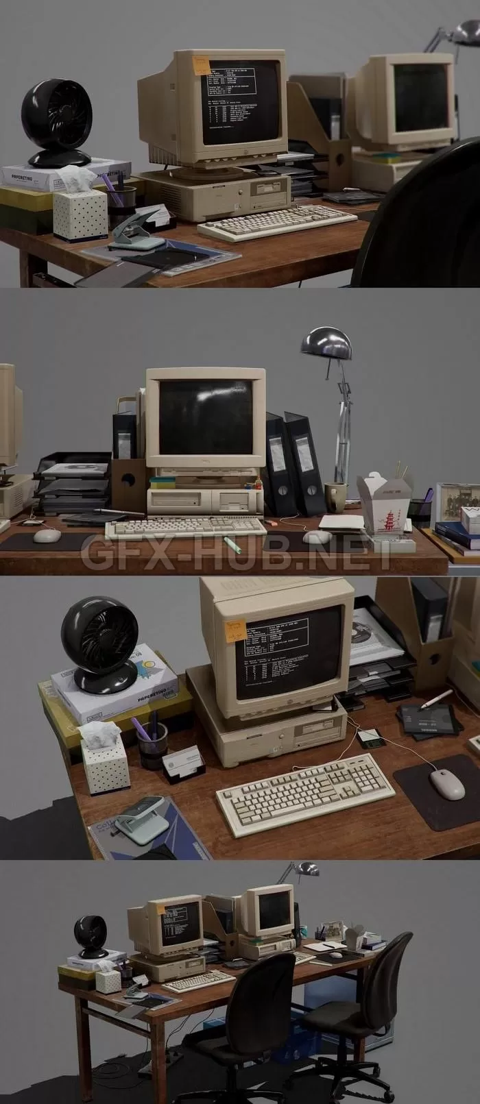 3D MODELS FREE DOWNLOAD 