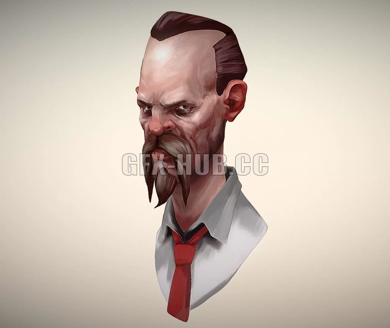 3D MODELS FREE DOWNLOAD 