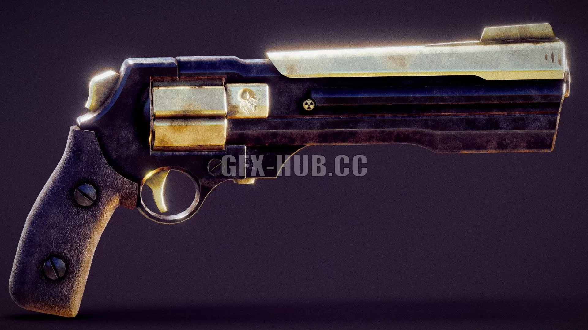 3D MODELS FREE DOWNLOAD 