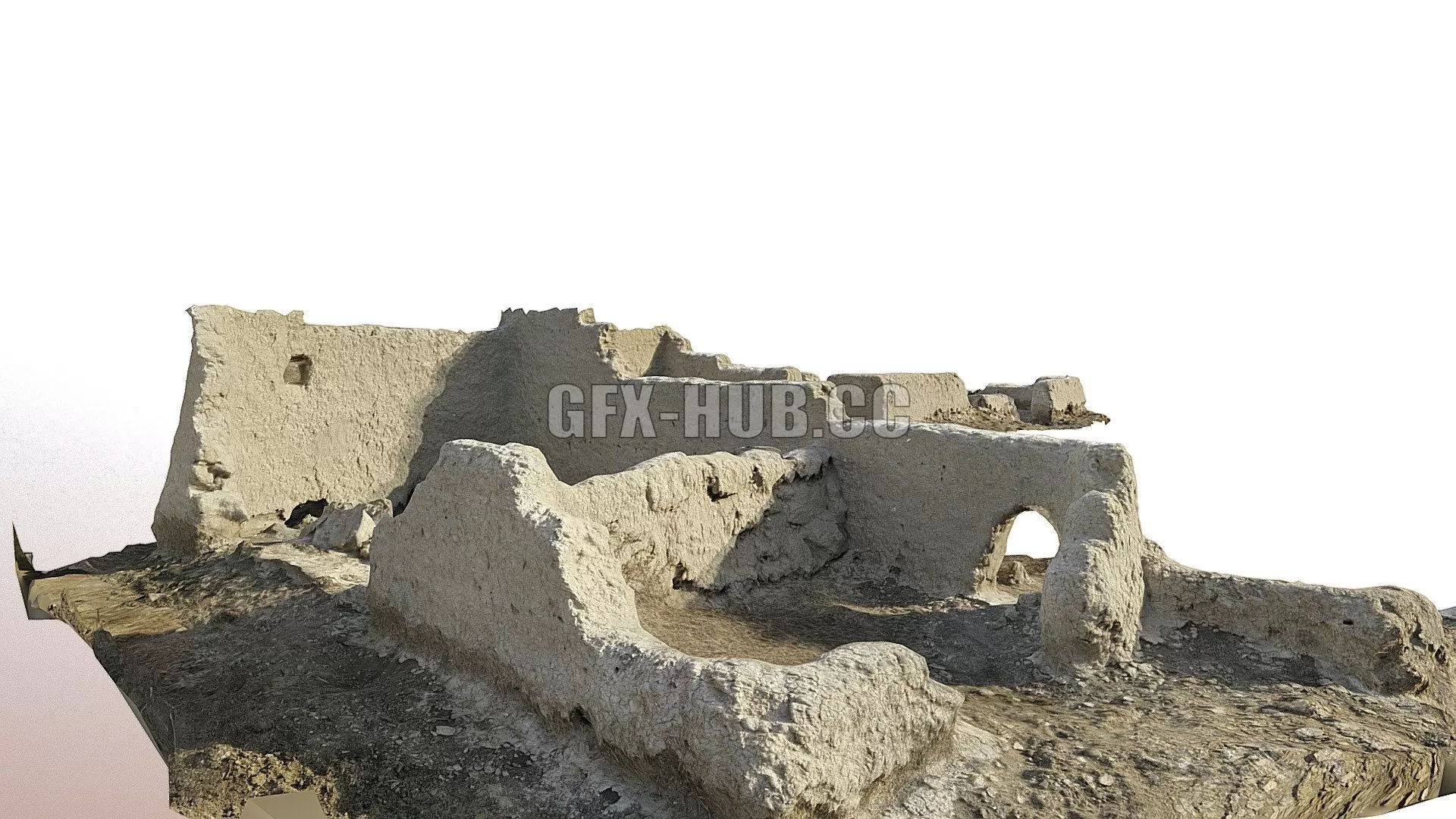 3D MODELS FREE DOWNLOAD 