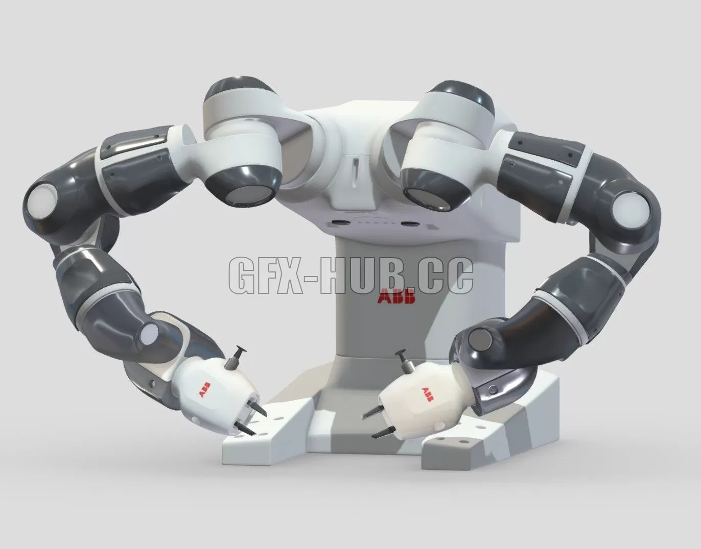 3D MODELS FREE DOWNLOAD 