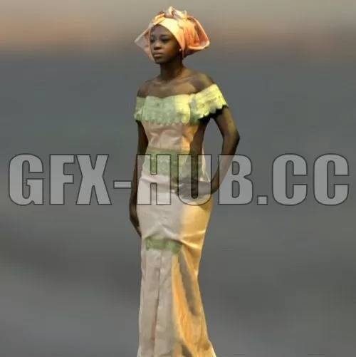 3D MODELS FREE DOWNLOAD 