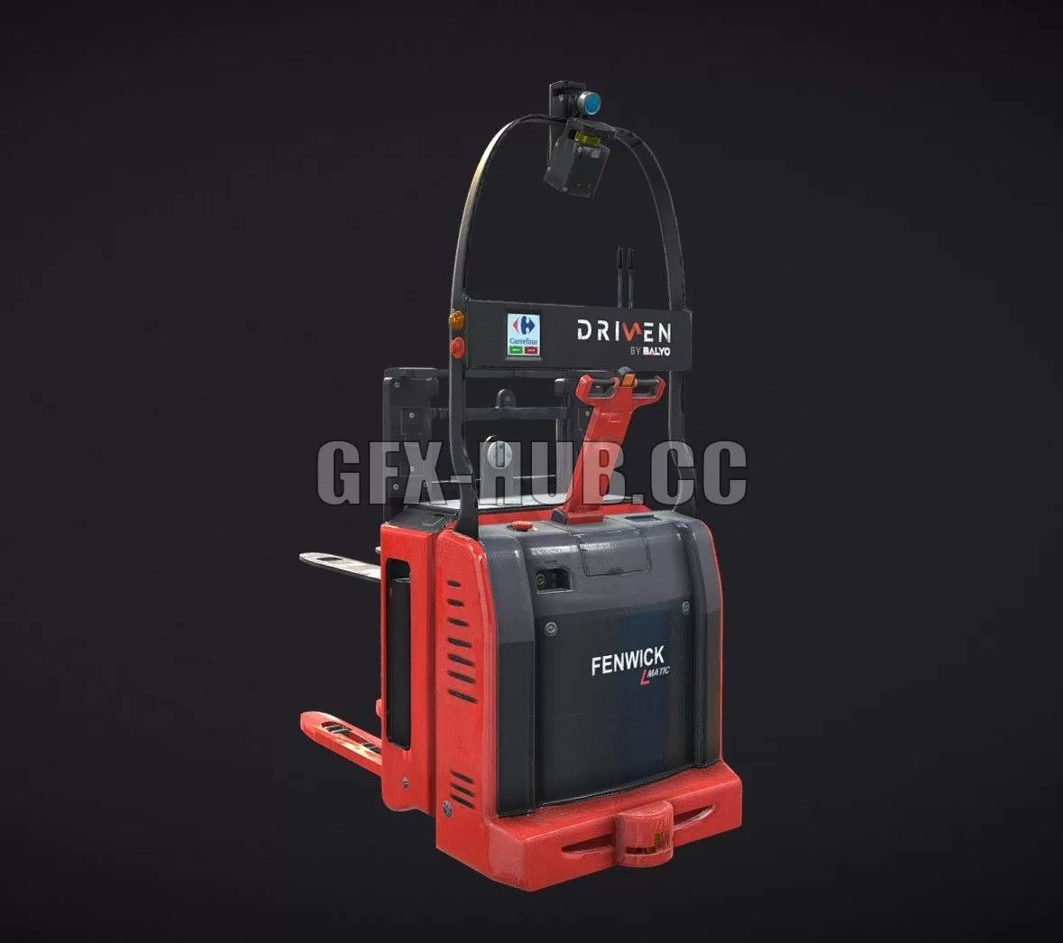 3D MODELS FREE DOWNLOAD 
