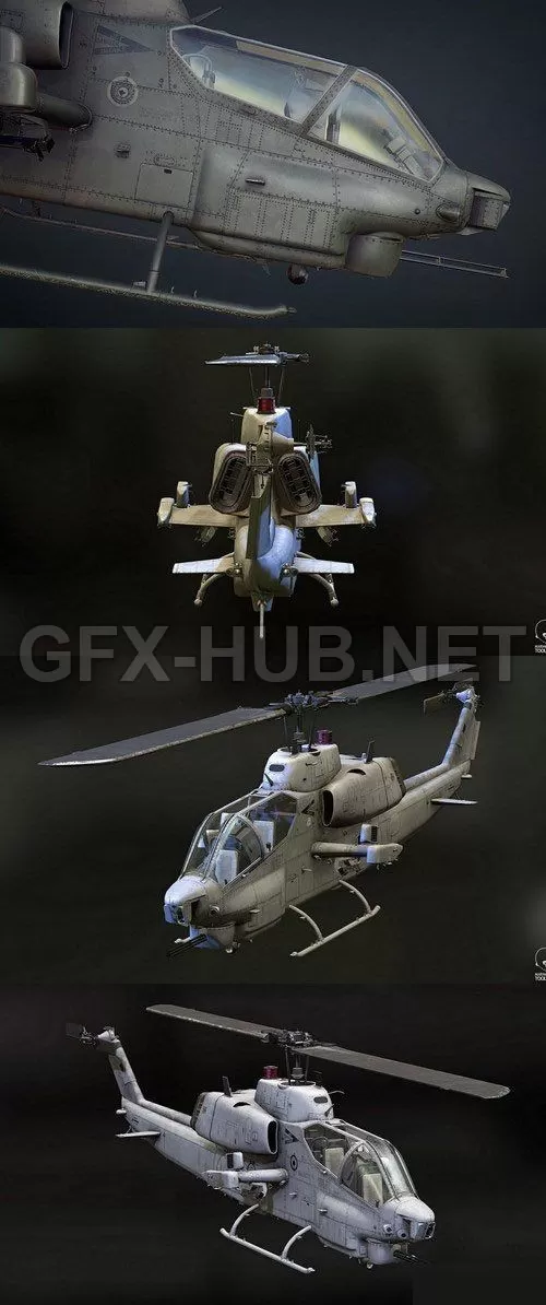 3D MODELS FREE DOWNLOAD 