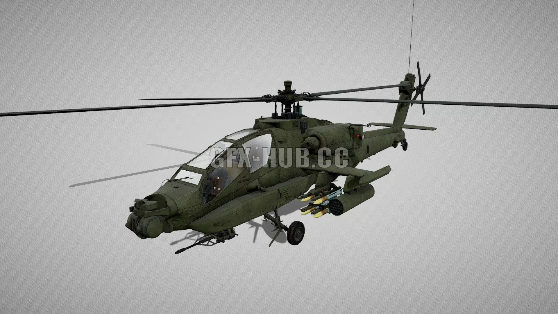 3D MODELS FREE DOWNLOAD 