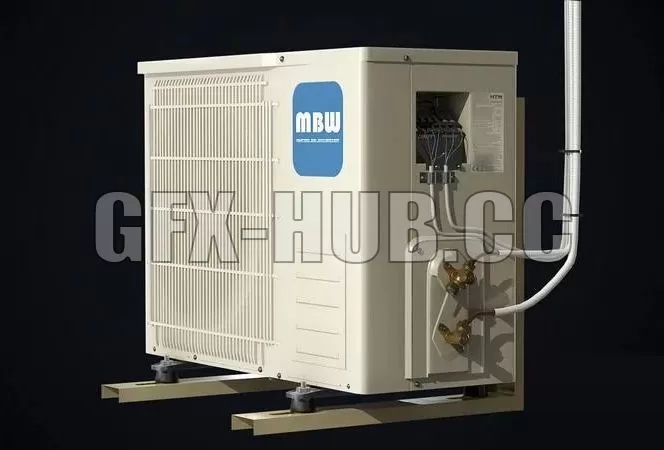 3D MODELS FREE DOWNLOAD 
