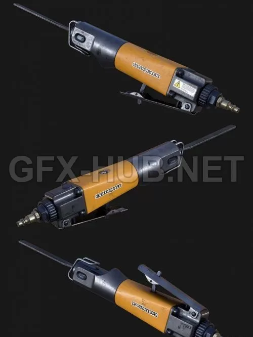 3D MODELS FREE DOWNLOAD 