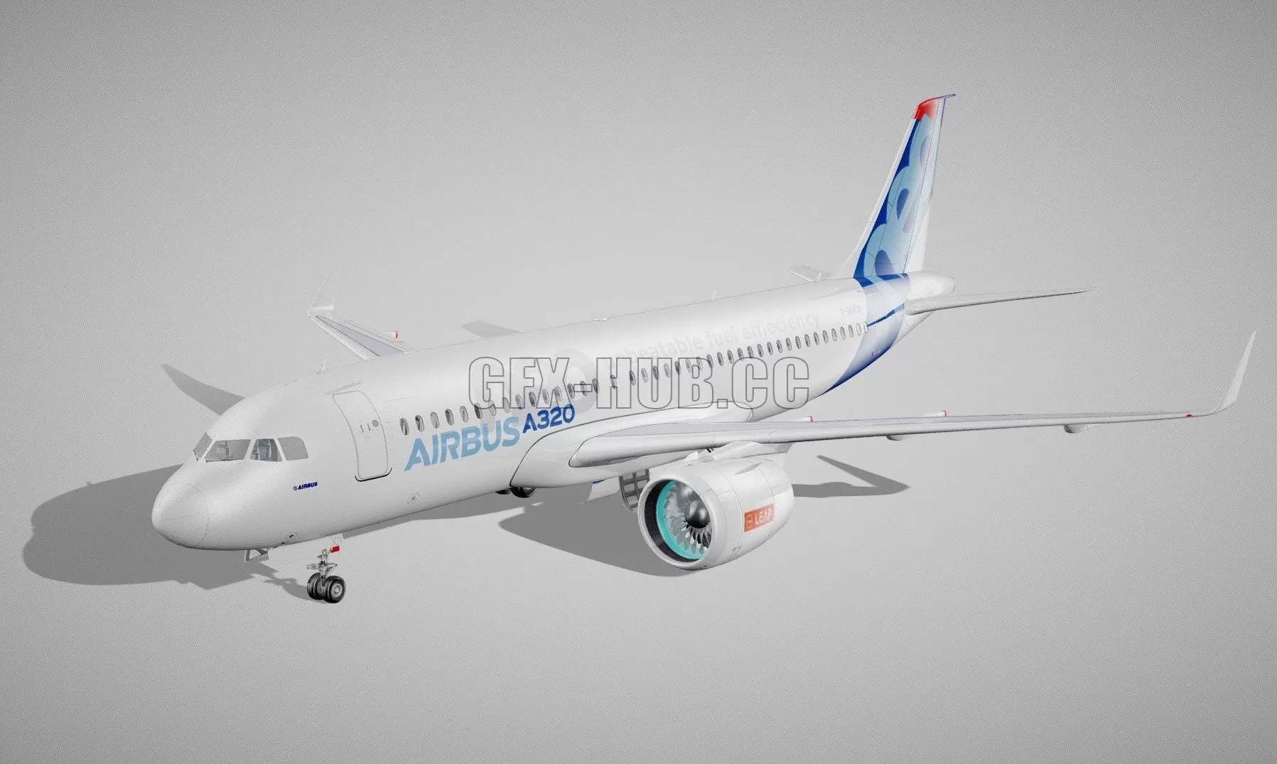 3D MODELS FREE DOWNLOAD 