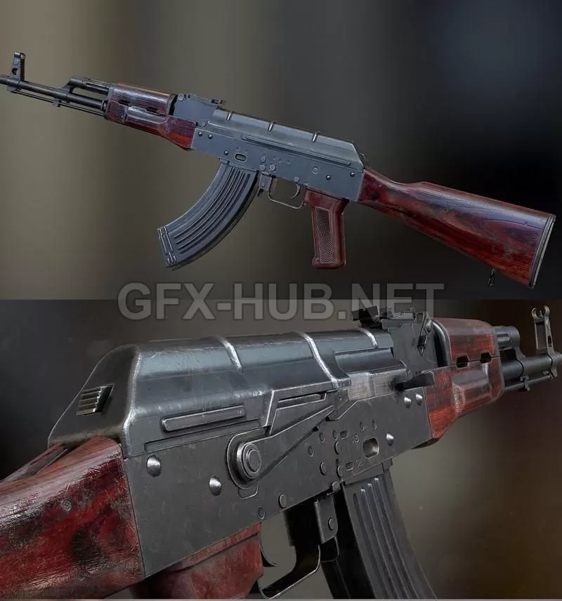 3D MODELS FREE DOWNLOAD 
