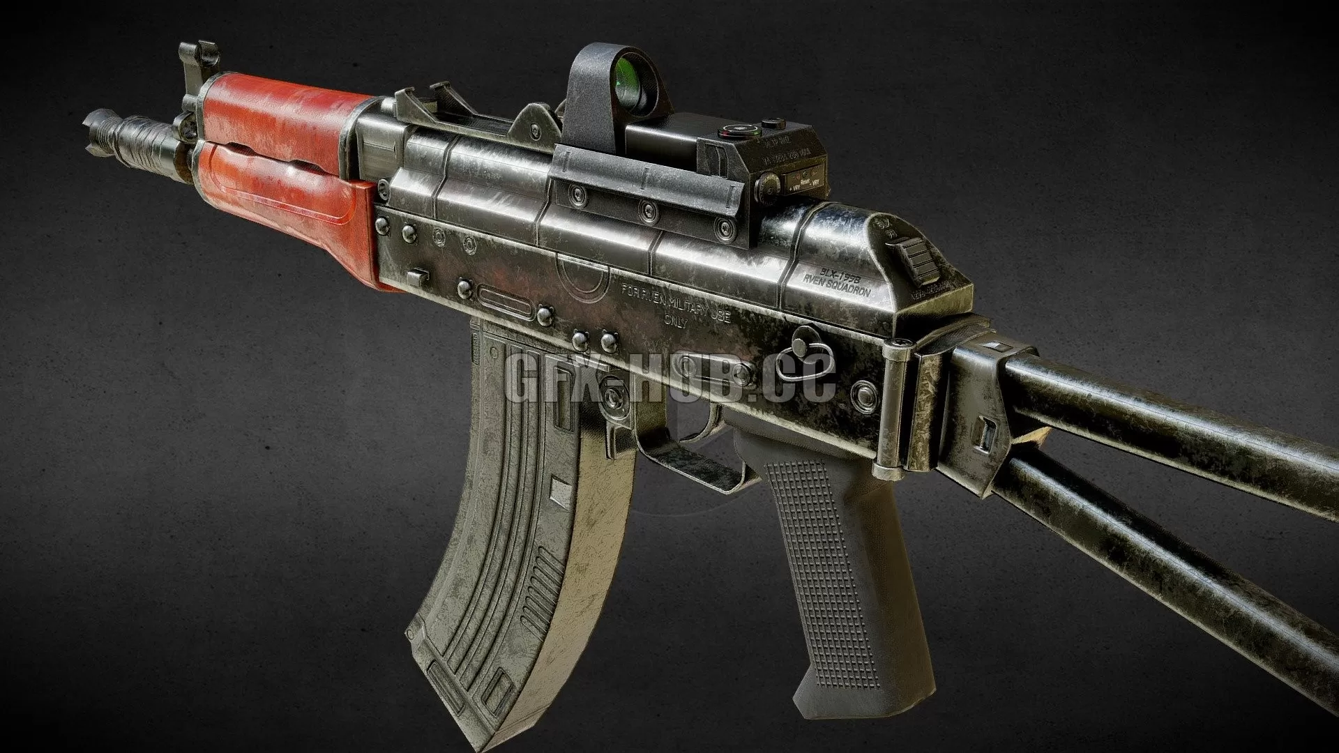 3D MODELS FREE DOWNLOAD 