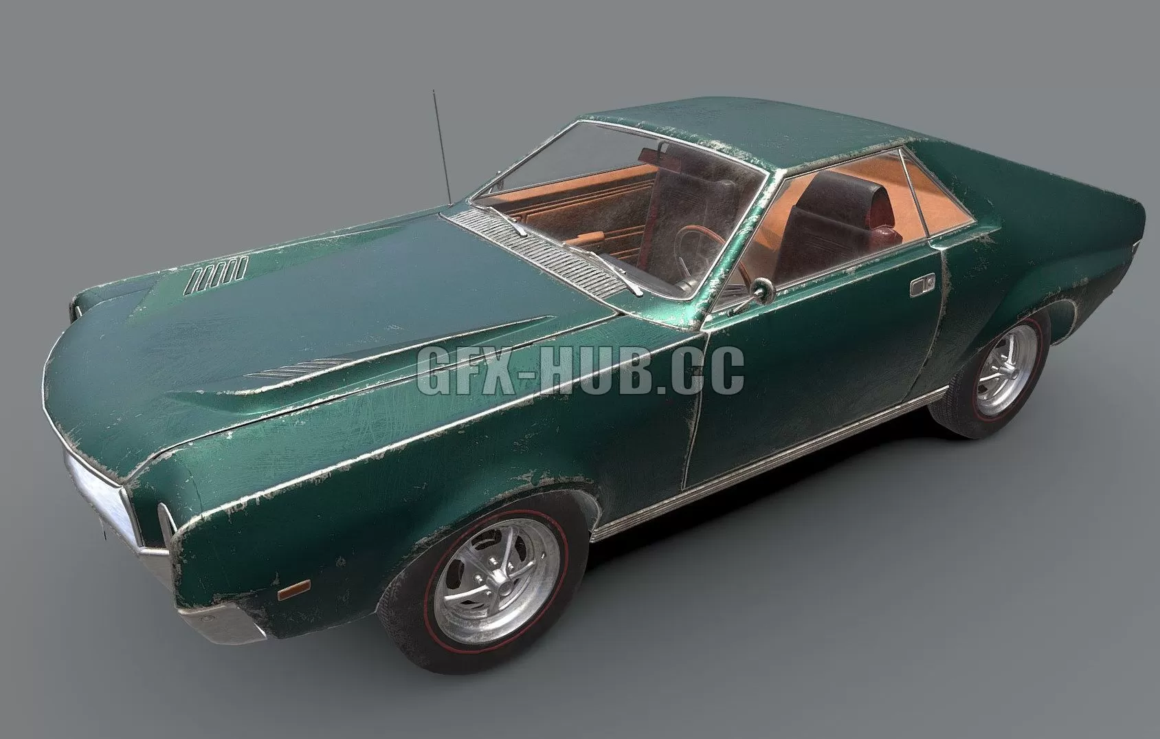 3D MODELS FREE DOWNLOAD 