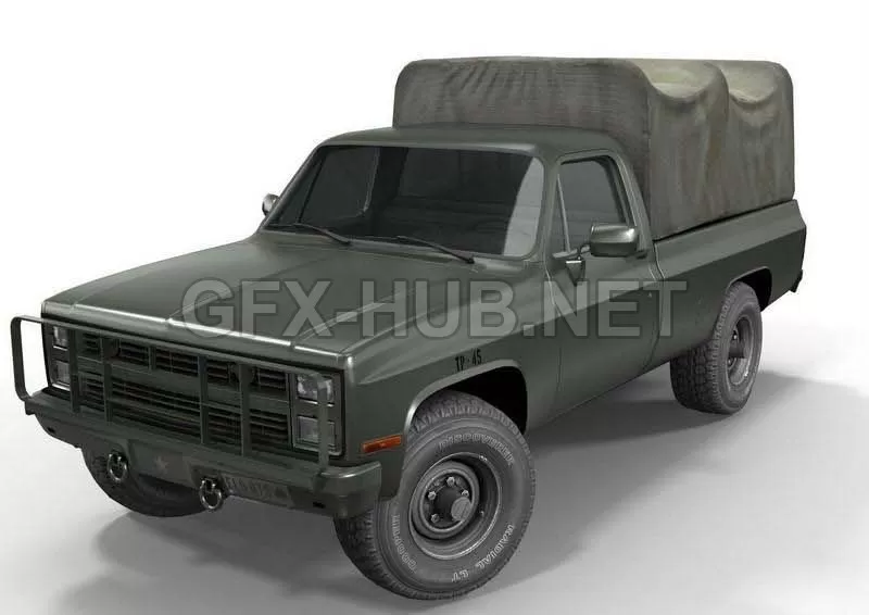 3D MODELS FREE DOWNLOAD 