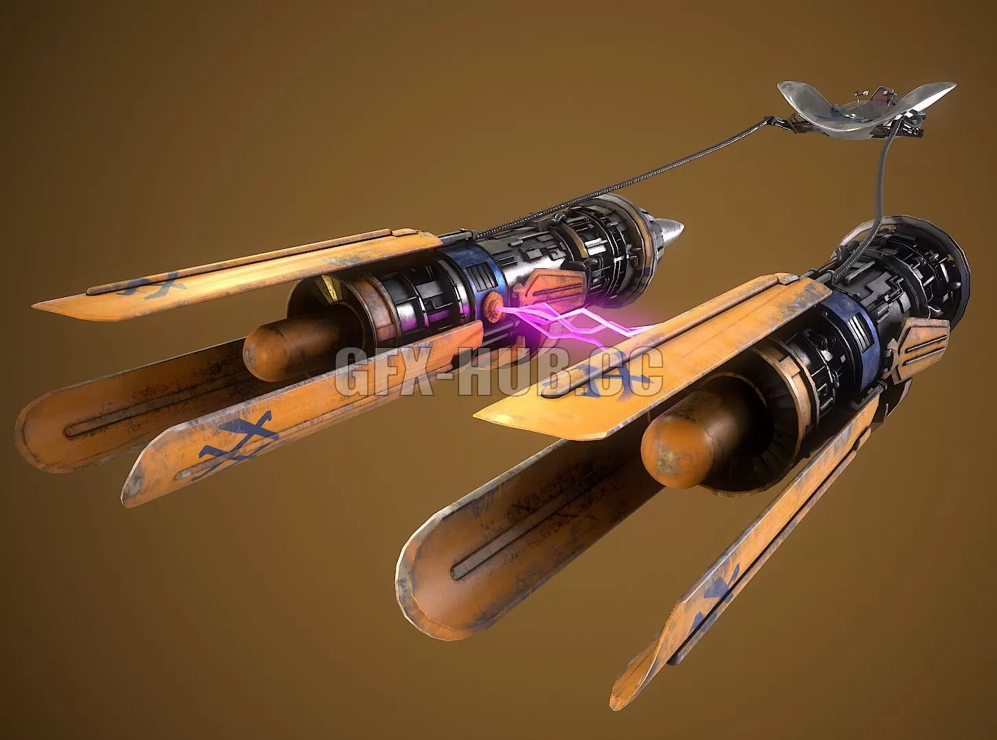 3D MODELS FREE DOWNLOAD 