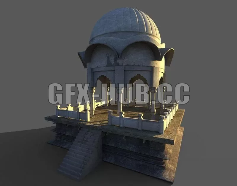 3D MODELS FREE DOWNLOAD 