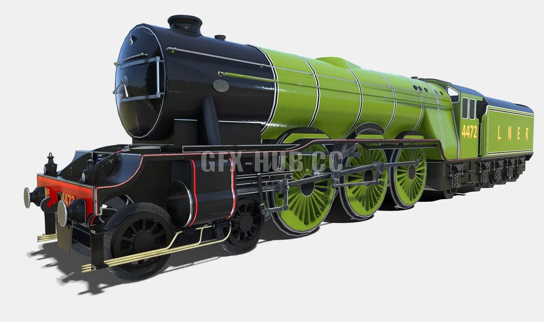 3D MODELS FREE DOWNLOAD 