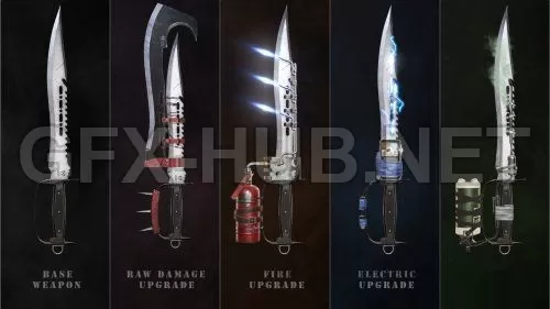 3D MODELS FREE DOWNLOAD 