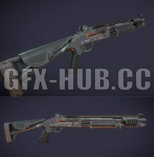 3D MODELS FREE DOWNLOAD 