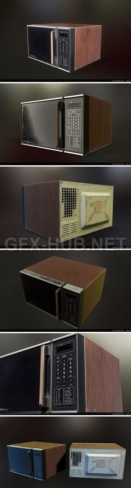 3D MODELS FREE DOWNLOAD 
