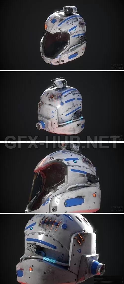 3D MODELS FREE DOWNLOAD 
