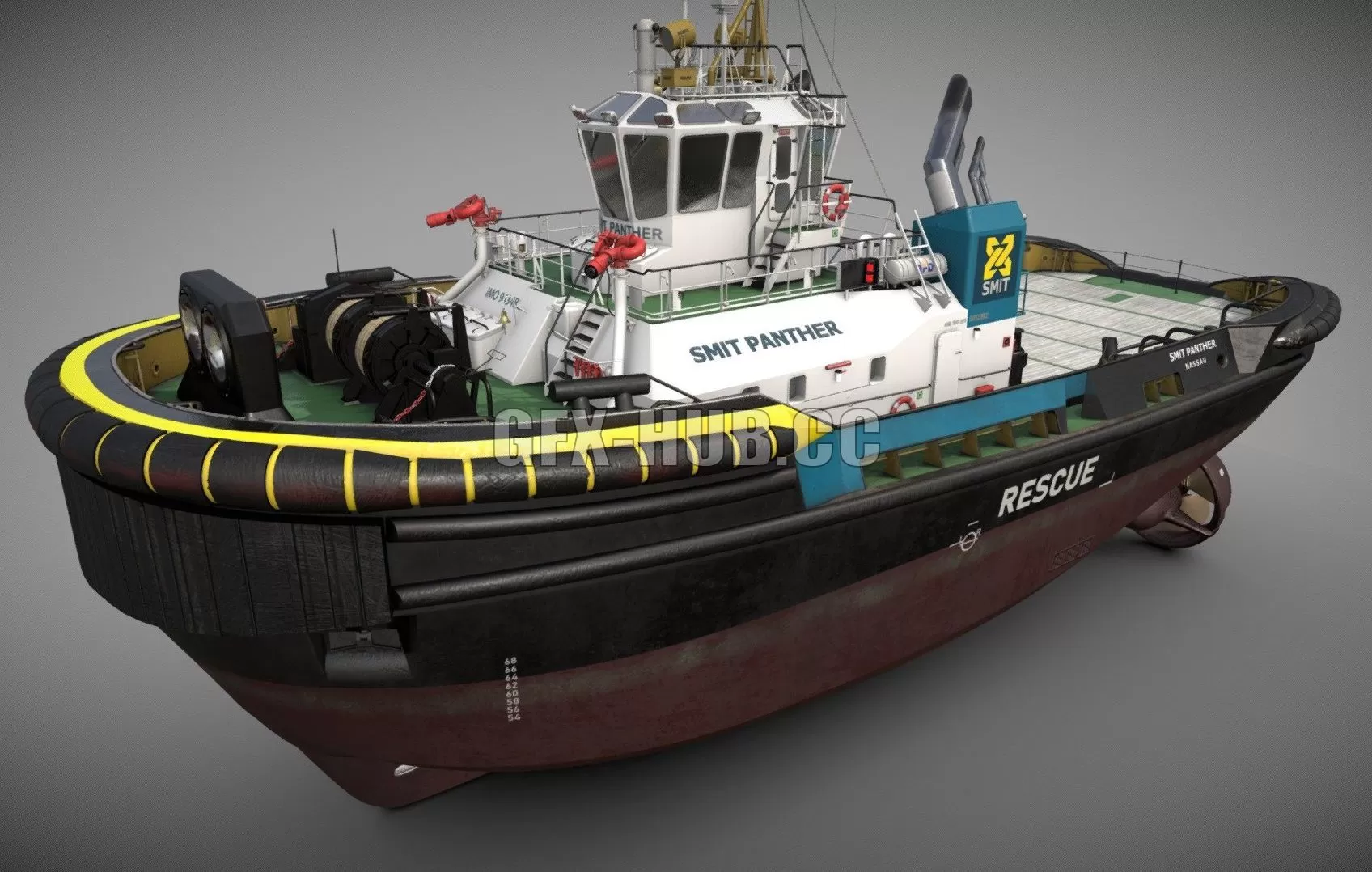 3D MODELS FREE DOWNLOAD 