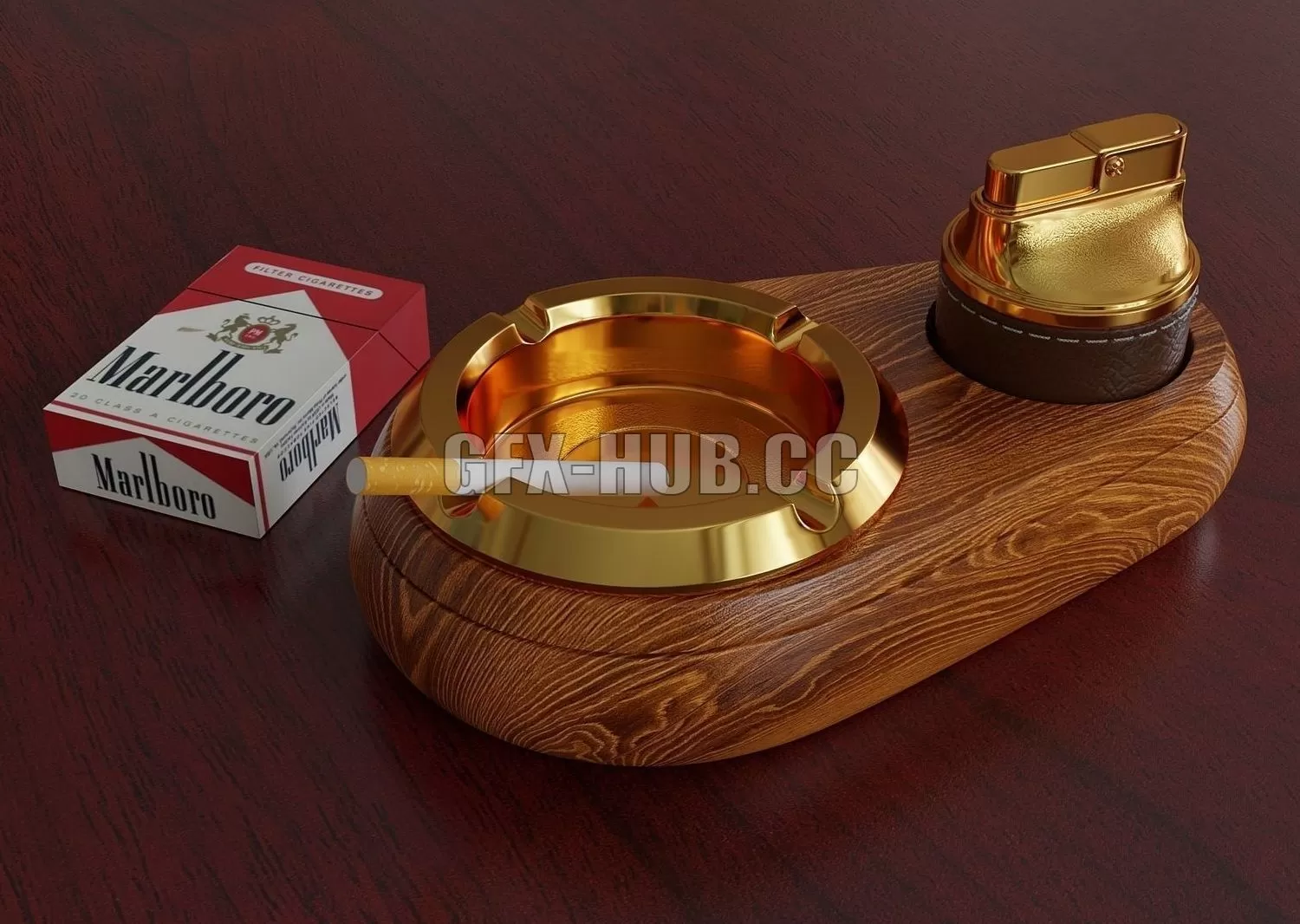 3D MODELS FREE DOWNLOAD 